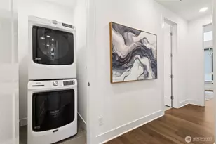 12237 137th Pl NE, Redmond, WA 98052 - Photo 17