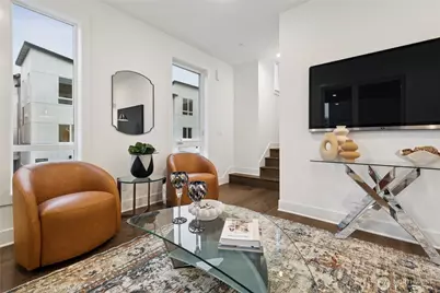 12237 137th Place NE #2806, Redmond, WA 98052 - Photo 15