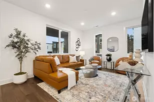 12237 137th Pl NE, Redmond, WA 98052 - Photo 11