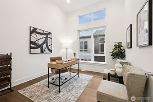 12237 137th Pl NE, Redmond, WA 98052 - Photo 19