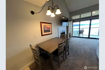 100 Lake Chelan Shores Drive #14-5, Chelan, WA 98816 - Photo 21