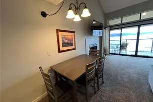 100 Lake Chelan Shores Dr, Chelan, WA 98816 - Photo 21