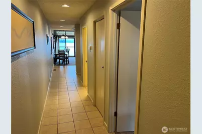 100 Lake Chelan Shores Drive #14-5, Chelan, WA 98816 - Photo 13