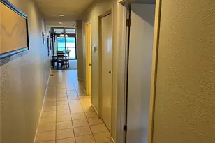 100 Lake Chelan Shores Dr, Chelan, WA 98816 - Photo 13