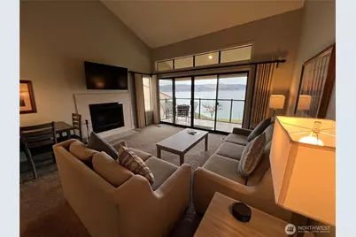 100 Lake Chelan Shores Drive #14-5, Chelan, WA 98816 - Photo 23