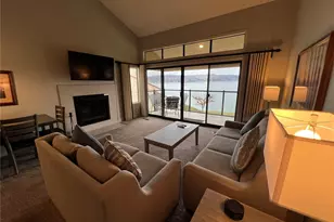 100 Lake Chelan Shores Dr, Chelan, WA 98816 - Photo 23