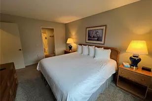 100 Lake Chelan Shores Dr, Chelan, WA 98816 - Photo 15