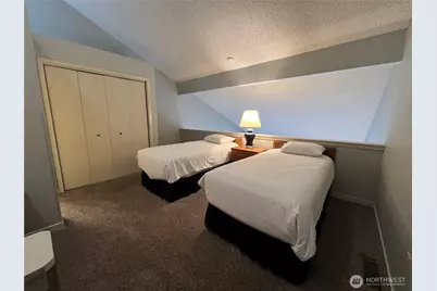 100 Lake Chelan Shores Drive #14-5, Chelan, WA 98816 - Photo 25