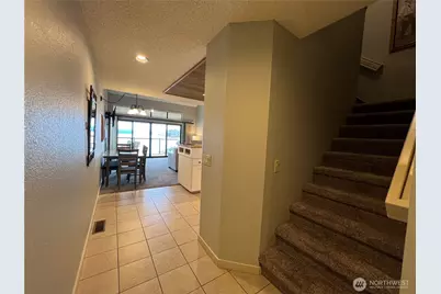 100 Lake Chelan Shores Drive #14-5, Chelan, WA 98816 - Photo 17