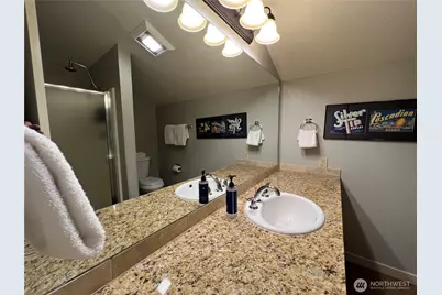 100 Lake Chelan Shores Drive #14-5, Chelan, WA 98816 - Photo 29