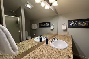 100 Lake Chelan Shores Dr, Chelan, WA 98816 - Photo 29