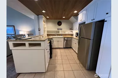 100 Lake Chelan Shores Drive #14-5, Chelan, WA 98816 - Photo 19