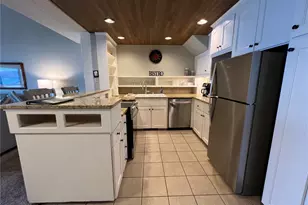 100 Lake Chelan Shores Dr, Chelan, WA 98816 - Photo 19