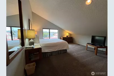 100 Lake Chelan Shores Drive #14-5, Chelan, WA 98816 - Photo 27