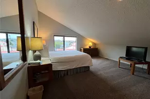 100 Lake Chelan Shores Dr, Chelan, WA 98816 - Photo 27