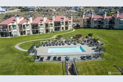 100 Lake Chelan Shores Drive #14-5, Chelan, WA 98816 - Photo 7