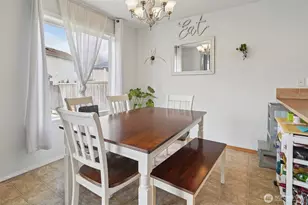 14921 Mountain View Ct SE, Yelm, WA 98597 - Photo 7