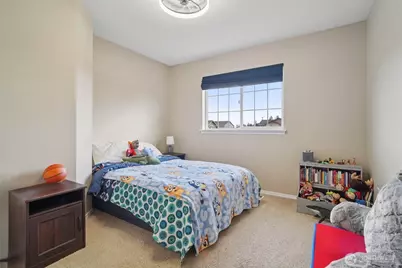 14921 Mountain View Court SE, Yelm, WA 98597 - Photo 9