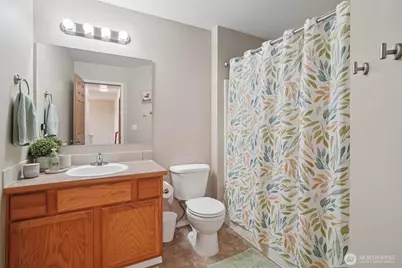 14921 Mountain View Court SE, Yelm, WA 98597 - Photo 13