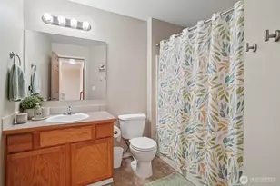 14921 Mountain View Ct SE, Yelm, WA 98597 - Photo 13