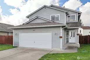 14921 Mountain View Ct SE, Yelm, WA 98597 - Photo 1