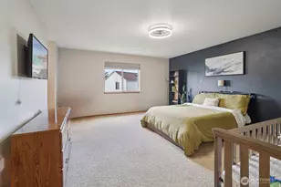 14921 Mountain View Ct SE, Yelm, WA 98597 - Photo 15