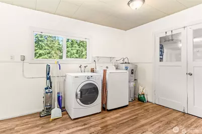 615 SW Camano Drive, Camano Island, WA 98282 - Photo 23