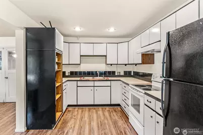 615 SW Camano Drive, Camano Island, WA 98282 - Photo 13