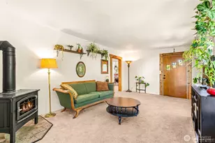 615 SW Camano Dr, Camano Island, WA 98282 - Photo 9