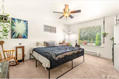 615 SW Camano Drive, Camano Island, WA 98282 - Photo 19