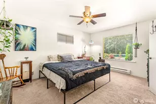 615 SW Camano Dr, Camano Island, WA 98282 - Photo 19