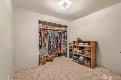 615 SW Camano Drive, Camano Island, WA 98282 - Photo 21