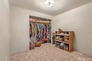 615 SW Camano Dr, Camano Island, WA 98282 - Photo 21