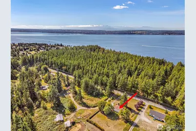 615 SW Camano Drive, Camano Island, WA 98282 - Photo 31