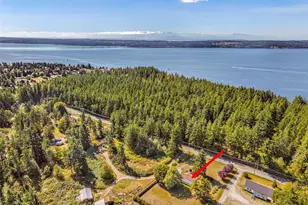 615 SW Camano Dr, Camano Island, WA 98282 - Photo 31