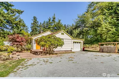 615 SW Camano Drive, Camano Island, WA 98282 - Photo 29