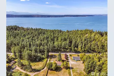 615 SW Camano Drive, Camano Island, WA 98282 - Photo 37