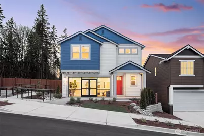 229 182nd Place SE, Bothell, WA 98012 - Photo 1