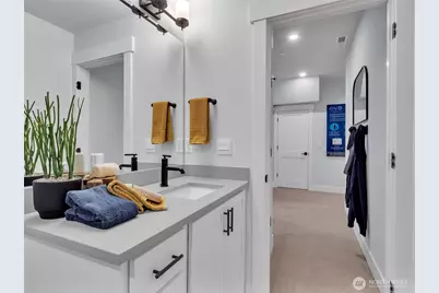 229 182nd Place SE, Bothell, WA 98012 - Photo 19