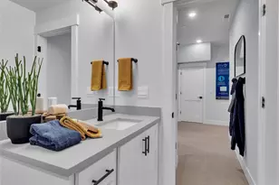 229 182nd Pl SE, Bothell, WA 98012 - Photo 19