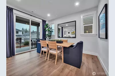 229 182nd Place SE, Bothell, WA 98012 - Photo 5