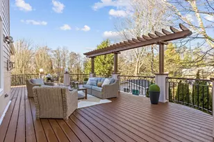 8457 Smugglers Cove Ln, Mukilteo, WA 98275 - Photo 31