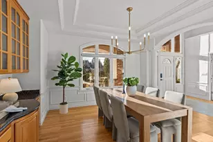 8457 Smugglers Cove Ln, Mukilteo, WA 98275 - Photo 5