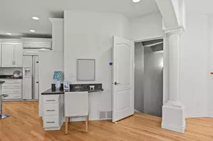 8457 Smugglers Cove Ln, Mukilteo, WA 98275 - Photo 13