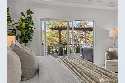 8457 Smugglers Cove Lane, Mukilteo, WA 98275 - Photo 15