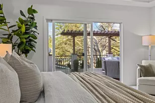 8457 Smugglers Cove Ln, Mukilteo, WA 98275 - Photo 15