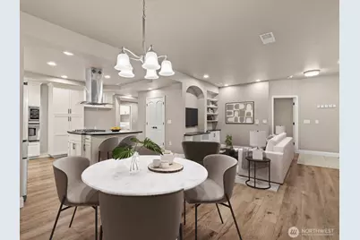 8457 Smugglers Cove Lane, Mukilteo, WA 98275 - Photo 25