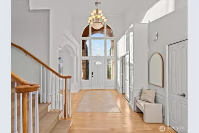 8457 Smugglers Cove Lane, Mukilteo, WA 98275 - Photo 3