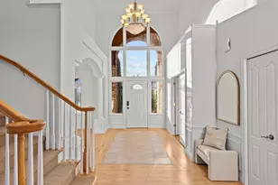 8457 Smugglers Cove Ln, Mukilteo, WA 98275 - Photo 3