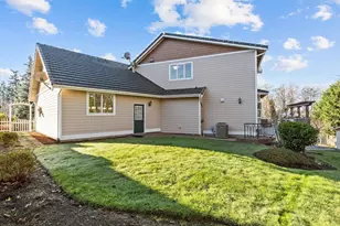 8457 Smugglers Cove Ln, Mukilteo, WA 98275 - Photo 33